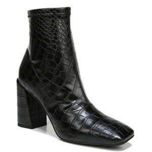 Franco Sarto Harmond Bootie